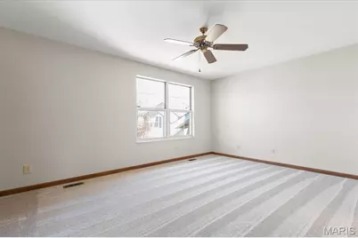 1781 Honeysuckle Drive #11, Saint Charles, MO 63303 - Photo 18