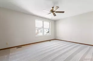 1781 Honeysuckle Dr, Saint Charles, MO 63303 - Photo 18