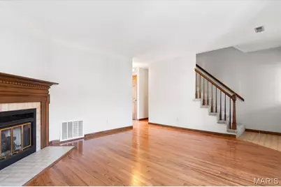 1781 Honeysuckle Drive #11, Saint Charles, MO 63303 - Photo 6