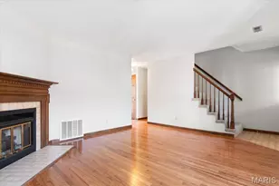 1781 Honeysuckle Dr, Saint Charles, MO 63303 - Photo 6