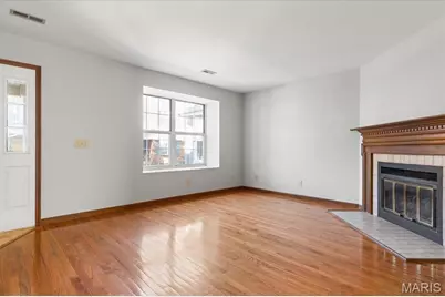 1781 Honeysuckle Drive #11, Saint Charles, MO 63303 - Photo 4