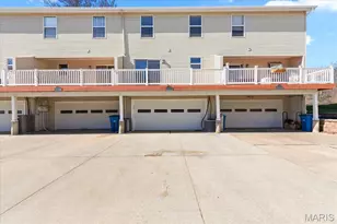 1781 Honeysuckle Dr, Saint Charles, MO 63303 - Photo 26