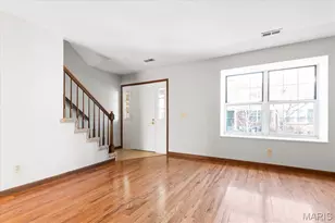 1781 Honeysuckle Dr, Saint Charles, MO 63303 - Photo 8