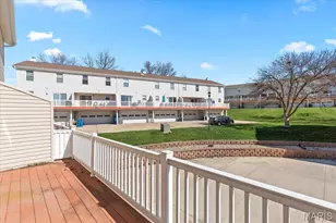 1781 Honeysuckle Dr, Saint Charles, MO 63303 - Photo 24