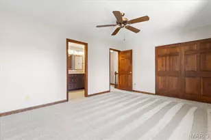 1781 Honeysuckle Dr, Saint Charles, MO 63303 - Photo 16