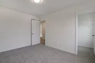 308 Century Farm Dr, Union, MO 63084 - Photo 26