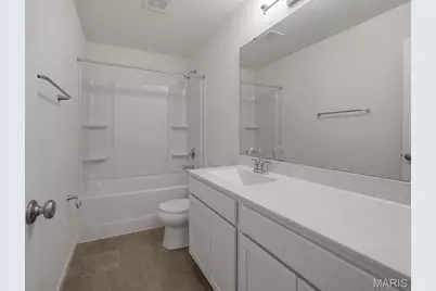 308 Century Farm Drive, Union, MO 63084 - Photo 24