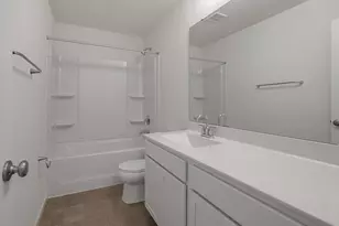 308 Century Farm Dr, Union, MO 63084 - Photo 24