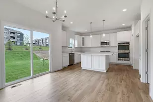 308 Century Farm Dr, Union, MO 63084 - Photo 10