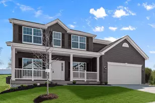 308 Century Farm Dr, Union, MO 63084 - Photo 1