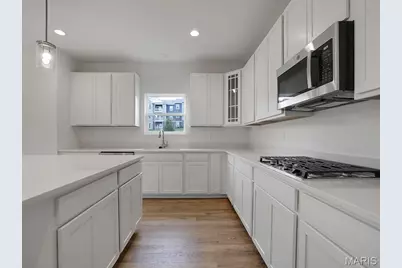 308 Century Farm Drive, Union, MO 63084 - Photo 14