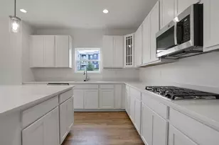 308 Century Farm Dr, Union, MO 63084 - Photo 14