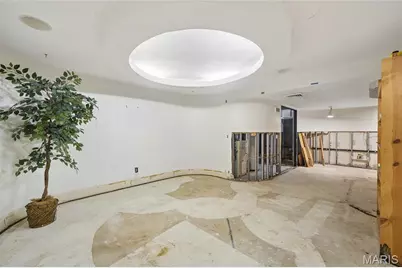 140 Burtonwood Drive, Ballwin, MO 63011 - Photo 20