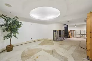 140 Burtonwood Dr, Ballwin, MO 63011 - Photo 20