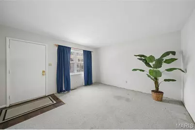 140 Burtonwood Drive, Ballwin, MO 63011 - Photo 2