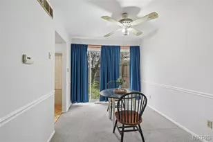 140 Burtonwood Dr, Ballwin, MO 63011 - Photo 6