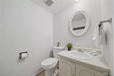 140 Burtonwood Drive, Ballwin, MO 63011 - Photo 4