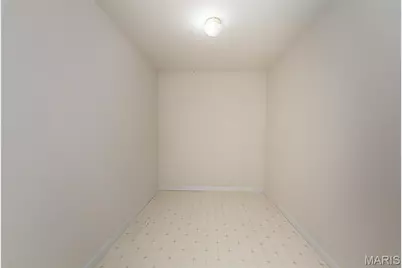 93 Rue De Paix, Lake Saint Louis, MO 63367 - Photo 28