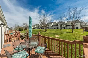 93 Rue De Paix, Lake Saint Louis, MO 63367 - Photo 34