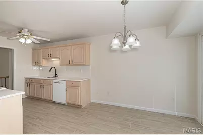 93 Rue De Paix, Lake Saint Louis, MO 63367 - Photo 14