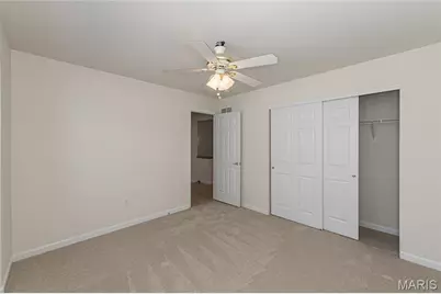 93 Rue De Paix, Lake Saint Louis, MO 63367 - Photo 6