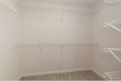 93 Rue De Paix, Lake Saint Louis, MO 63367 - Photo 20