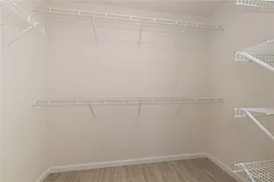 93 Rue De Paix, Lake Saint Louis, MO 63367 - Photo 20