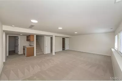 93 Rue De Paix, Lake Saint Louis, MO 63367 - Photo 26