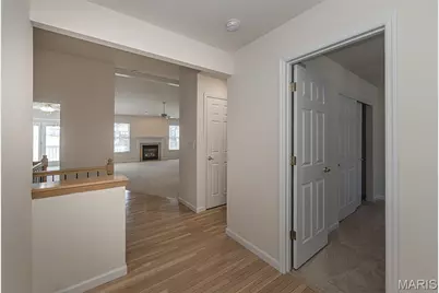 93 Rue De Paix, Lake Saint Louis, MO 63367 - Photo 4