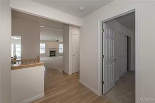 93 Rue De Paix, Lake Saint Louis, MO 63367 - Photo 4