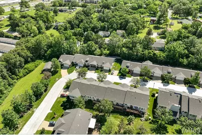 93 Rue De Paix, Lake Saint Louis, MO 63367 - Photo 42