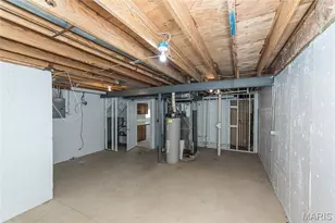 93 Rue De Paix, Lake Saint Louis, MO 63367 - Photo 36