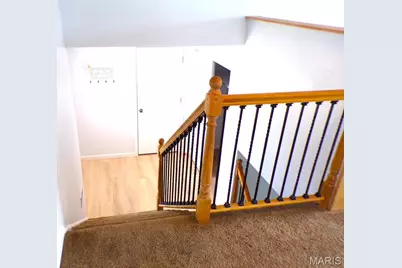 1455 Bridlespur Drive, Wentzville, MO 63385 - Photo 10