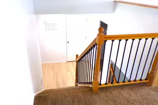 1455 Bridlespur Dr, Wentzville, MO 63385 - Photo 10