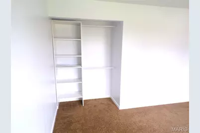 1455 Bridlespur Drive, Wentzville, MO 63385 - Photo 22