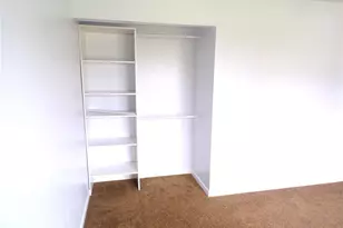 1455 Bridlespur Dr, Wentzville, MO 63385 - Photo 22