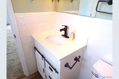 1455 Bridlespur Drive, Wentzville, MO 63385 - Photo 18