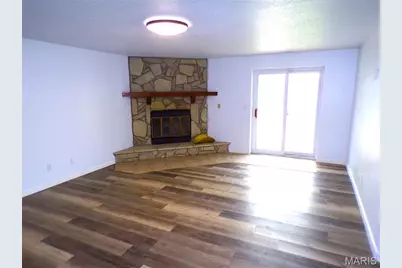 1455 Bridlespur Drive, Wentzville, MO 63385 - Photo 24