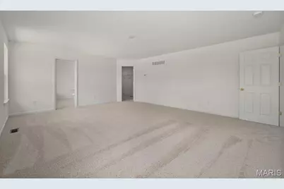 1387 Bloomfield Drive, Eureka, MO 63025 - Photo 22