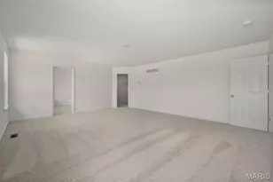 1387 Bloomfield Dr, Eureka, MO 63025 - Photo 22