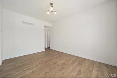 1387 Bloomfield Drive, Eureka, MO 63025 - Photo 6