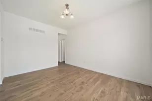 1387 Bloomfield Dr, Eureka, MO 63025 - Photo 6