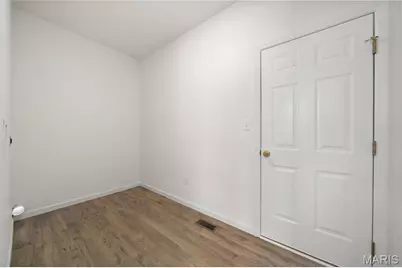 1387 Bloomfield Drive, Eureka, MO 63025 - Photo 14