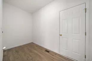 1387 Bloomfield Dr, Eureka, MO 63025 - Photo 14