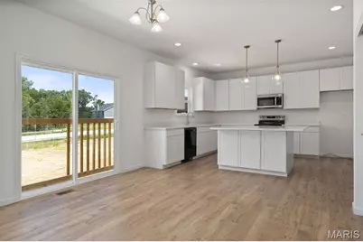 1387 Bloomfield Drive, Eureka, MO 63025 - Photo 12