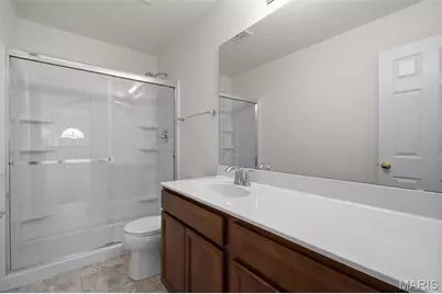 1387 Bloomfield Drive, Eureka, MO 63025 - Photo 34