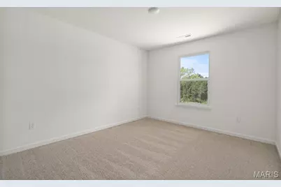 1387 Bloomfield Drive, Eureka, MO 63025 - Photo 32