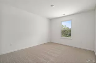 1387 Bloomfield Dr, Eureka, MO 63025 - Photo 32