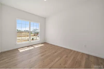 1387 Bloomfield Drive, Eureka, MO 63025 - Photo 4