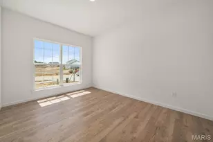 1387 Bloomfield Dr, Eureka, MO 63025 - Photo 4